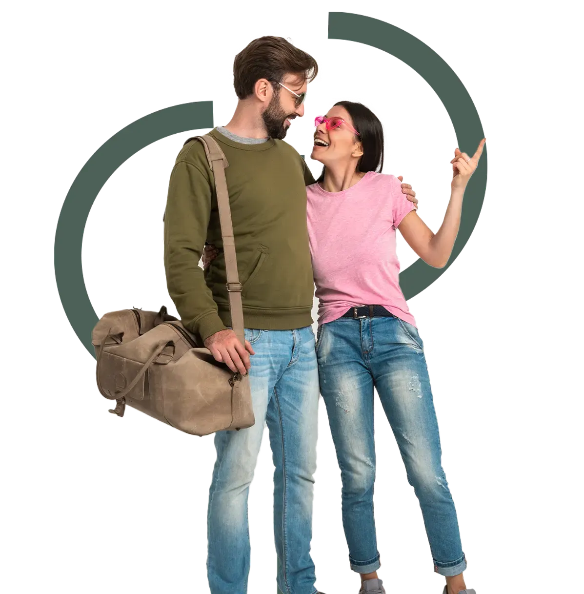 Residencial Contra Ponto