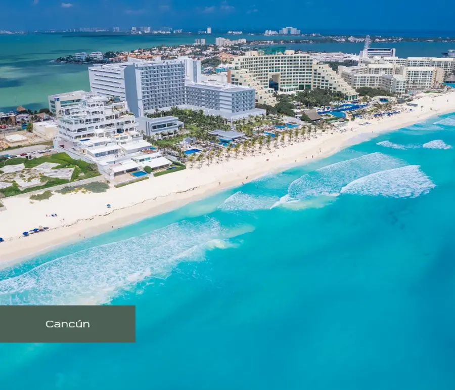 Residencial Contra Ponto - Intercâmbio de férias