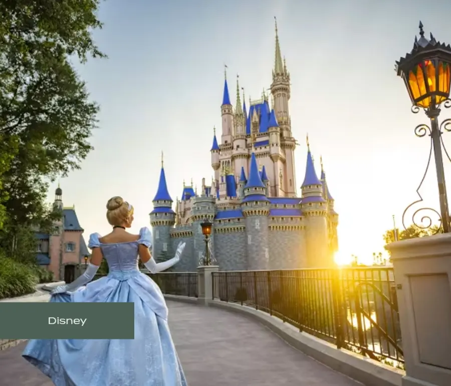 Residencial Contra Ponto - Intercâmbio de férias