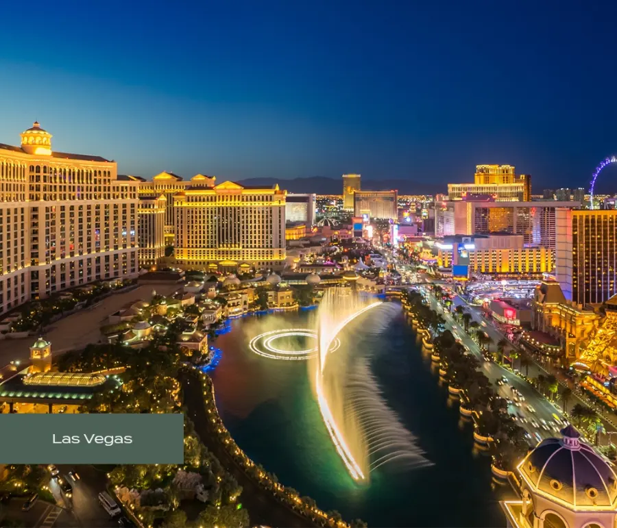 Residencial Contra Ponto - Intercâmbio de férias