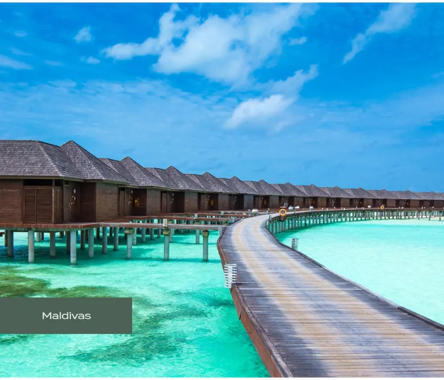 Residencial Contra Ponto - Intercâmbio de férias