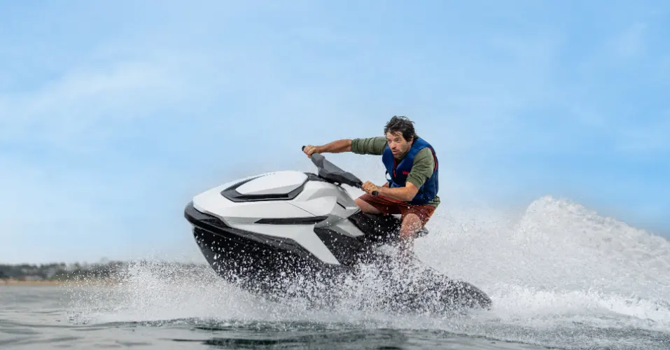 Residencial Contra Ponto, mais que uma experiência