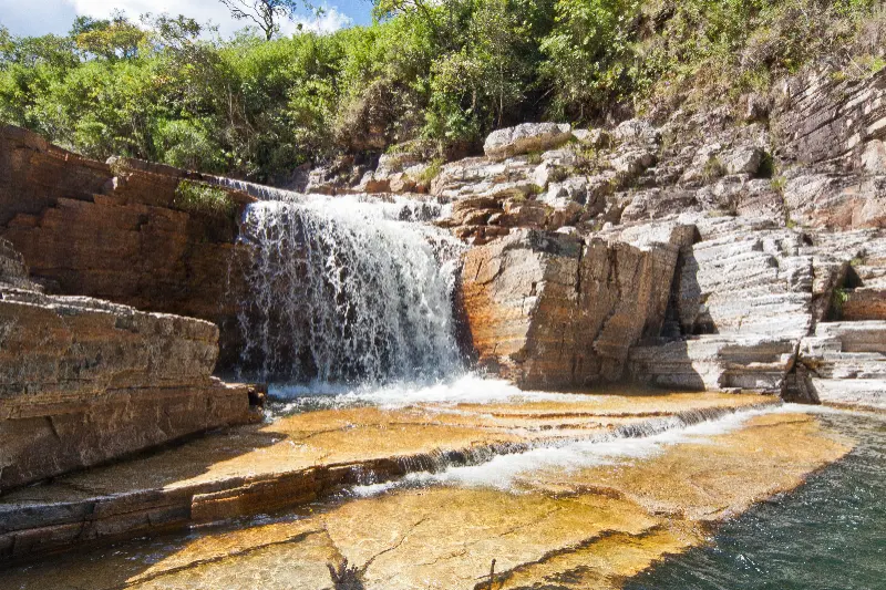 Residencial Contra Ponto, mais que uma experiência