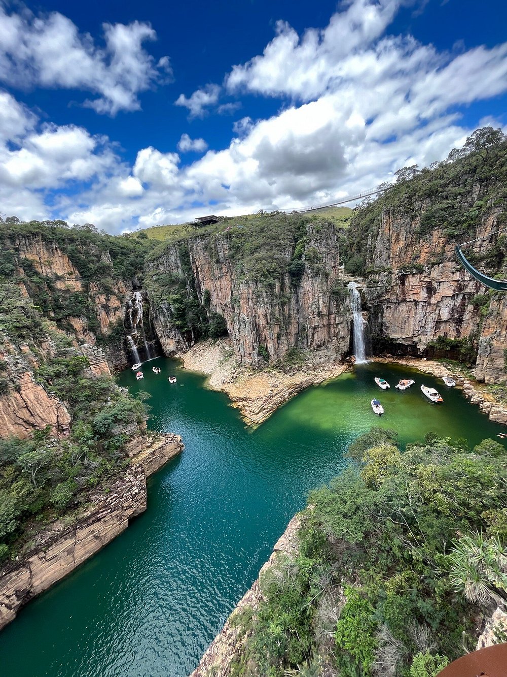 Residencial Contra Ponto, mais que uma experiência