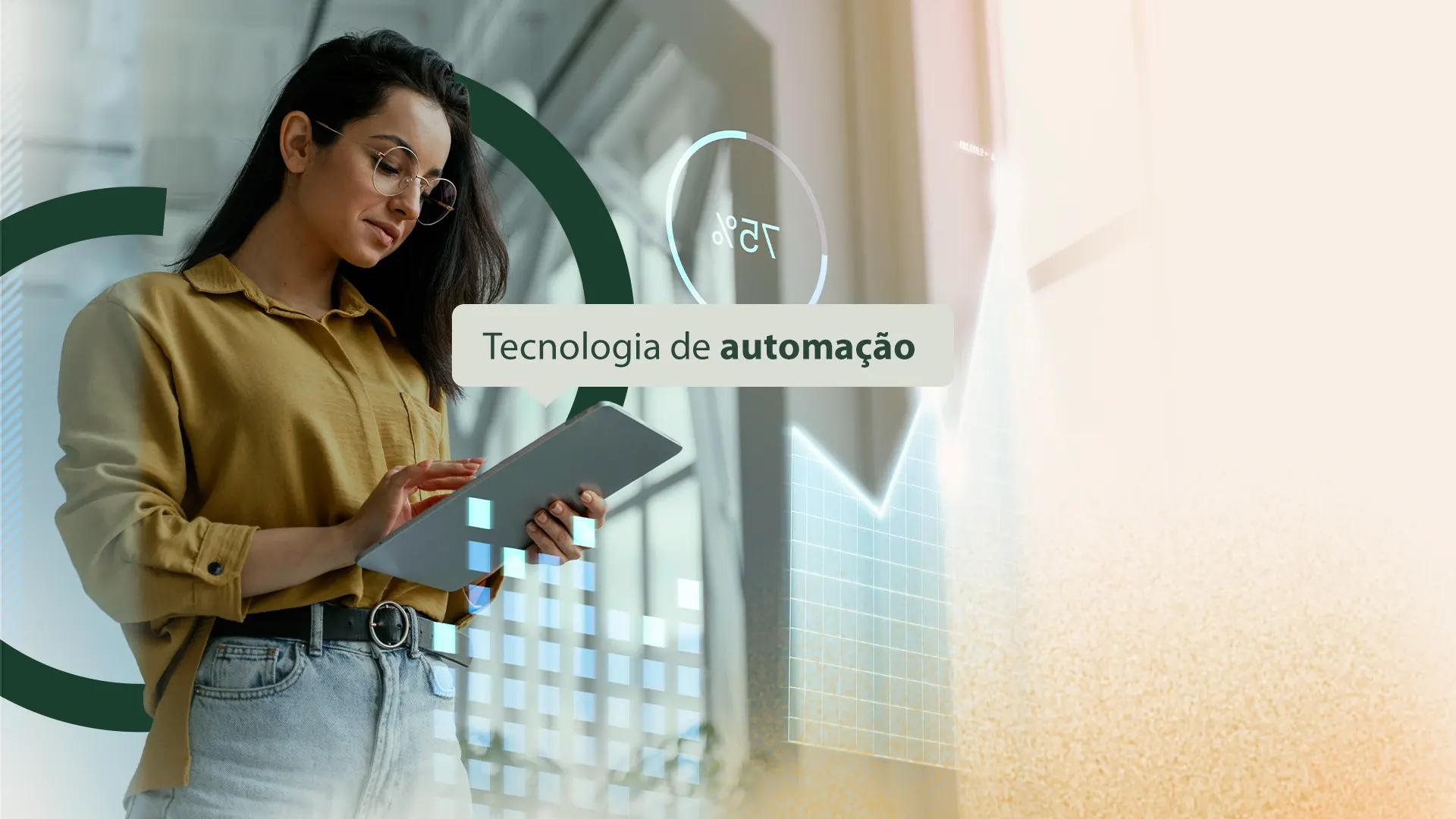 Residencial Contra Ponto